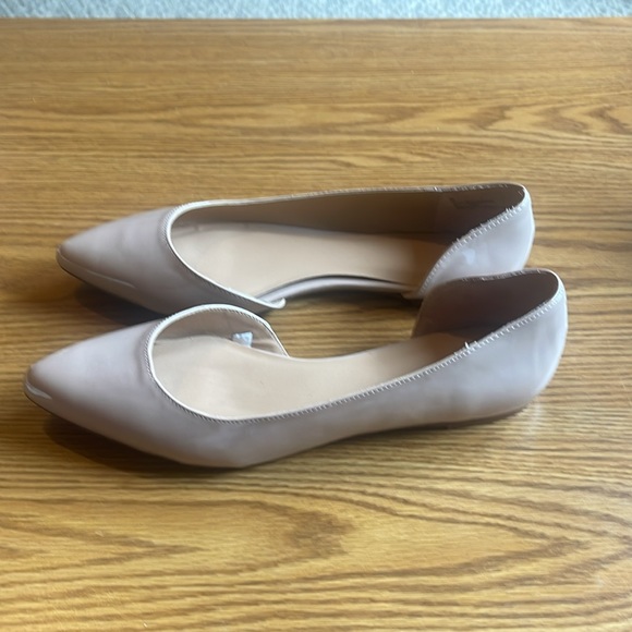 New Flats - Picture 2 of 3